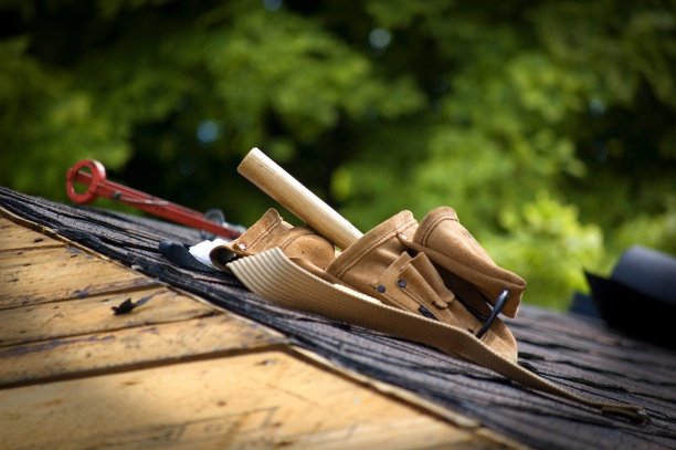 Roofers Near Sutter Creek, CA Available Now